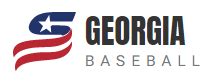 georgia usssa baseball tournaments